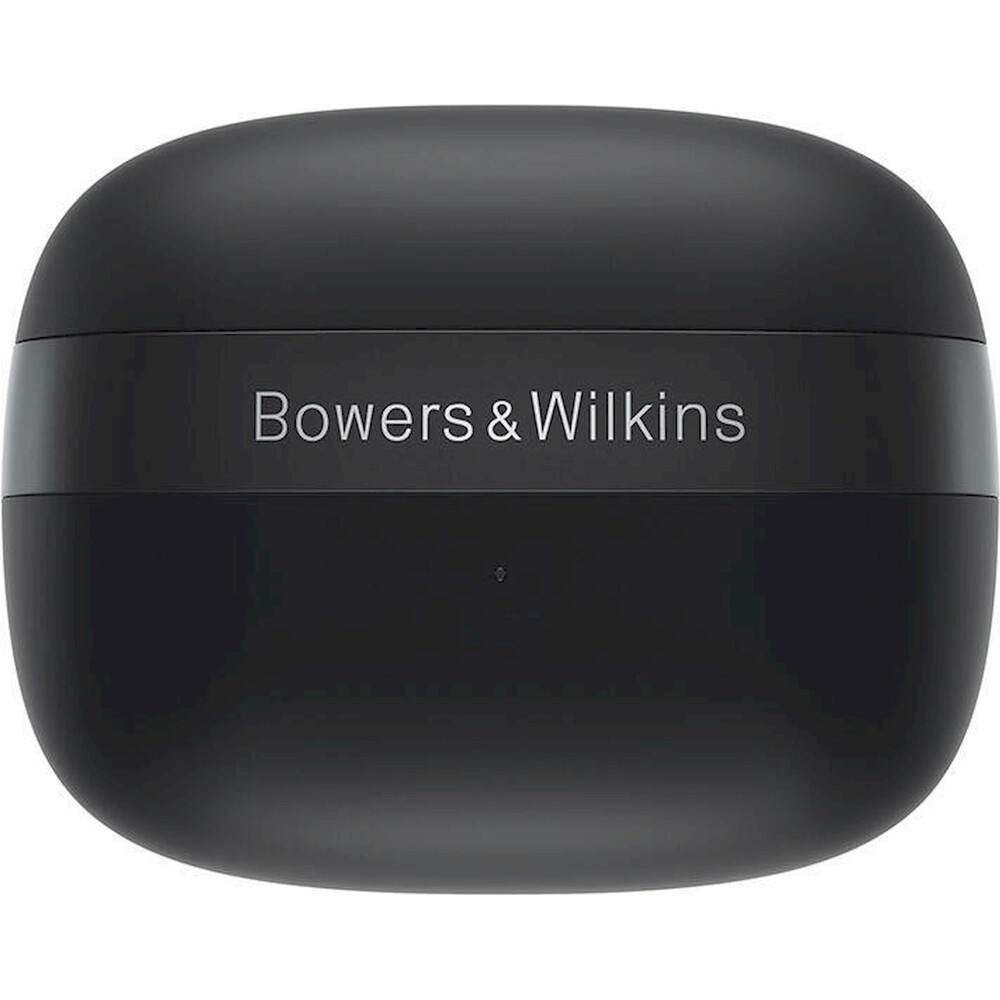 Bowers-Wilkins-Pi8-bezdratova-sluchatka-cerna