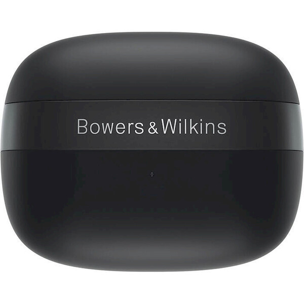 Bowers-Wilkins-Pi8-bezdratova-sluchatka-cerna