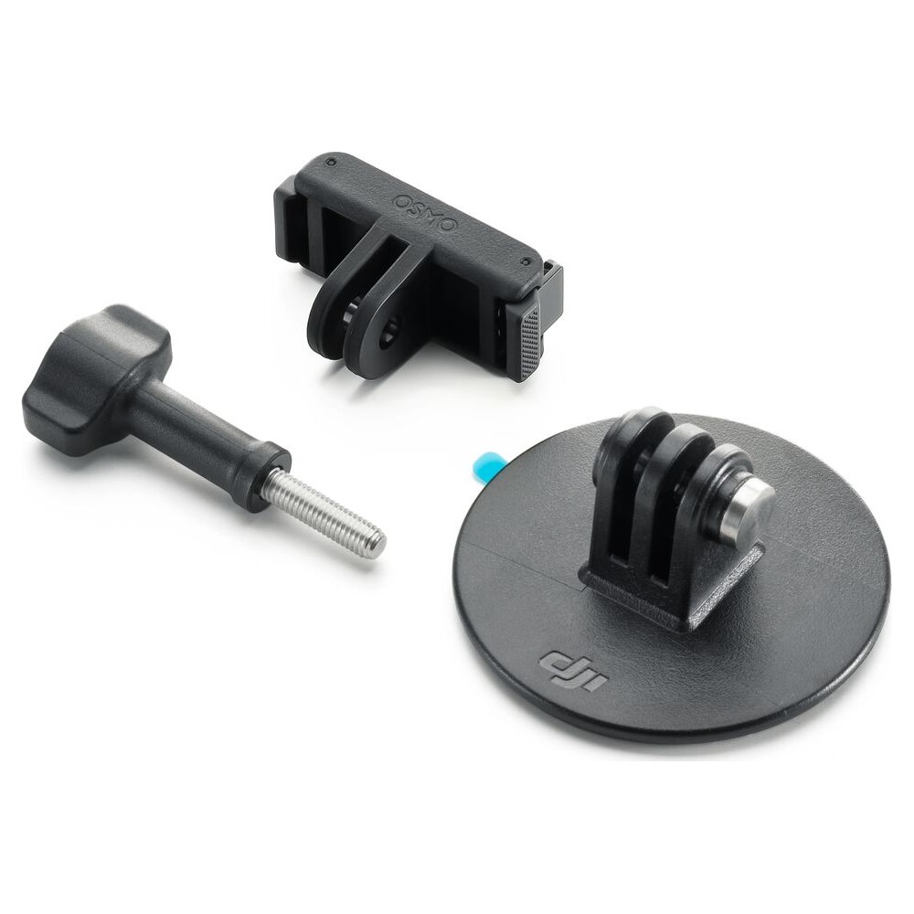 DJI-Osmo-sada-plochych-samolepicich-zakladnich-drzaku-oboustranne-rychloupinani-