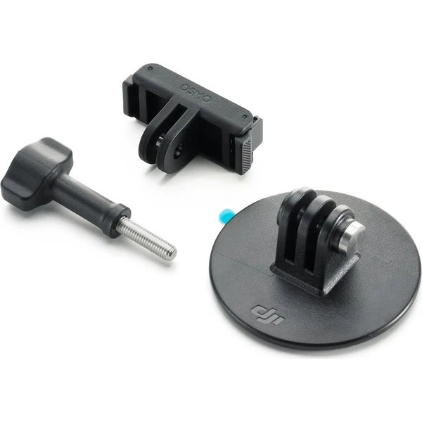 DJI-Osmo-sada-plochych-samolepicich-zakladnich-drzaku-oboustranne-rychloupinani-