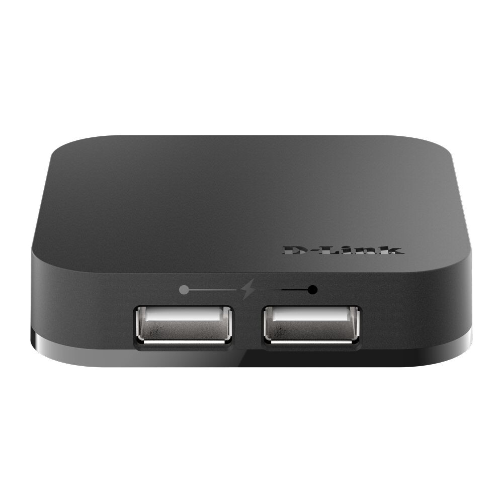 D-Link-4-Port-Hi-Speed-USB-2-0-Hub
