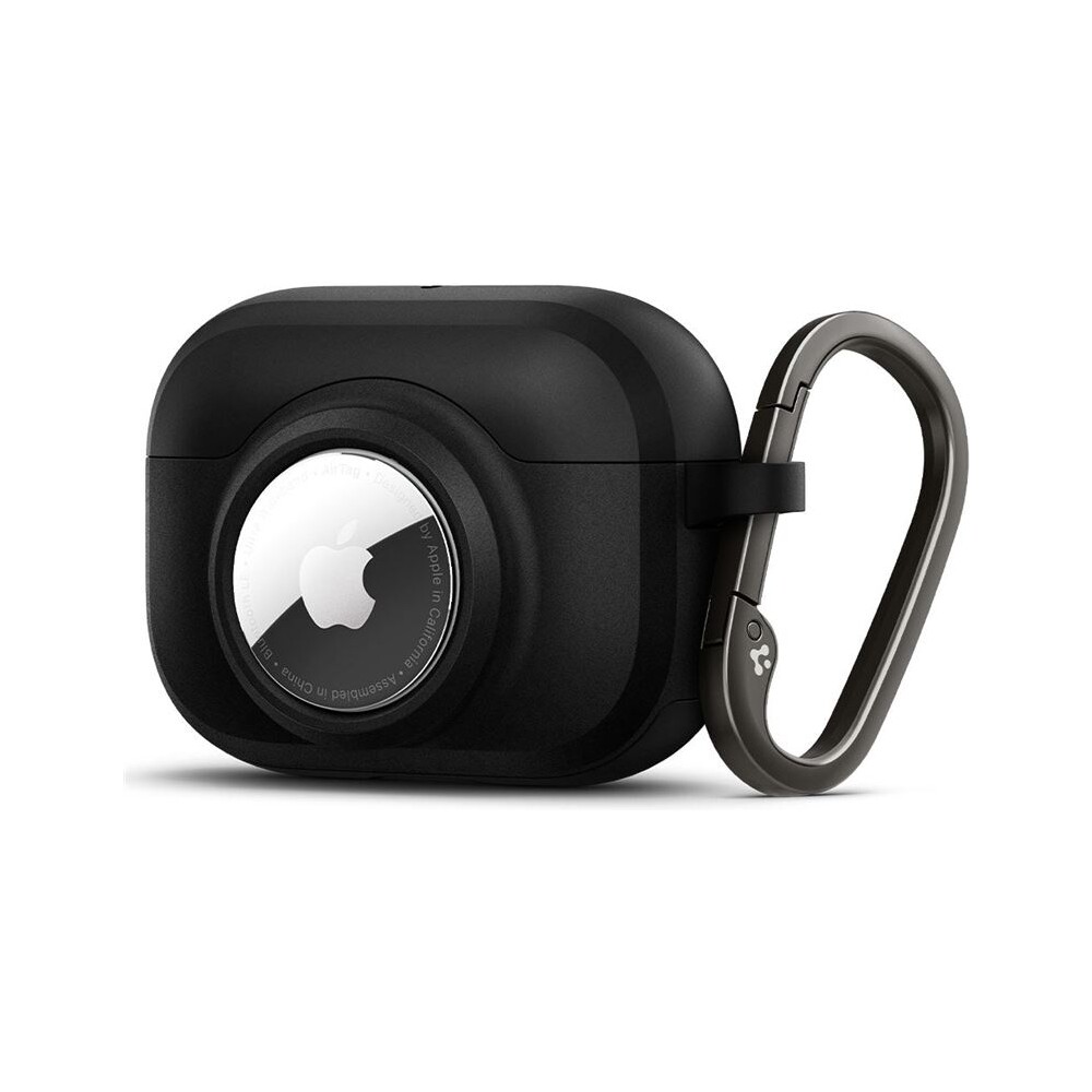 Spigen-Tag-Armor-Duo-pouzdro-pro-AirPods-Pro-a-AirTag-cerne
