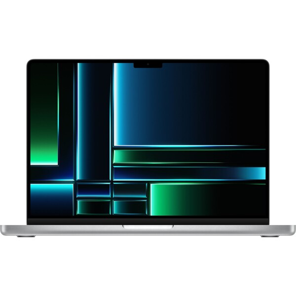 Apple-MacBook-Pro-14-M2-Max-32GB-1TB-stribrny