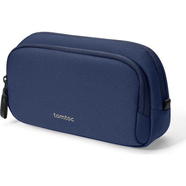 tomtoc-Light-T12-pouzdro-na-prislusenstvi-M-tmave-modre