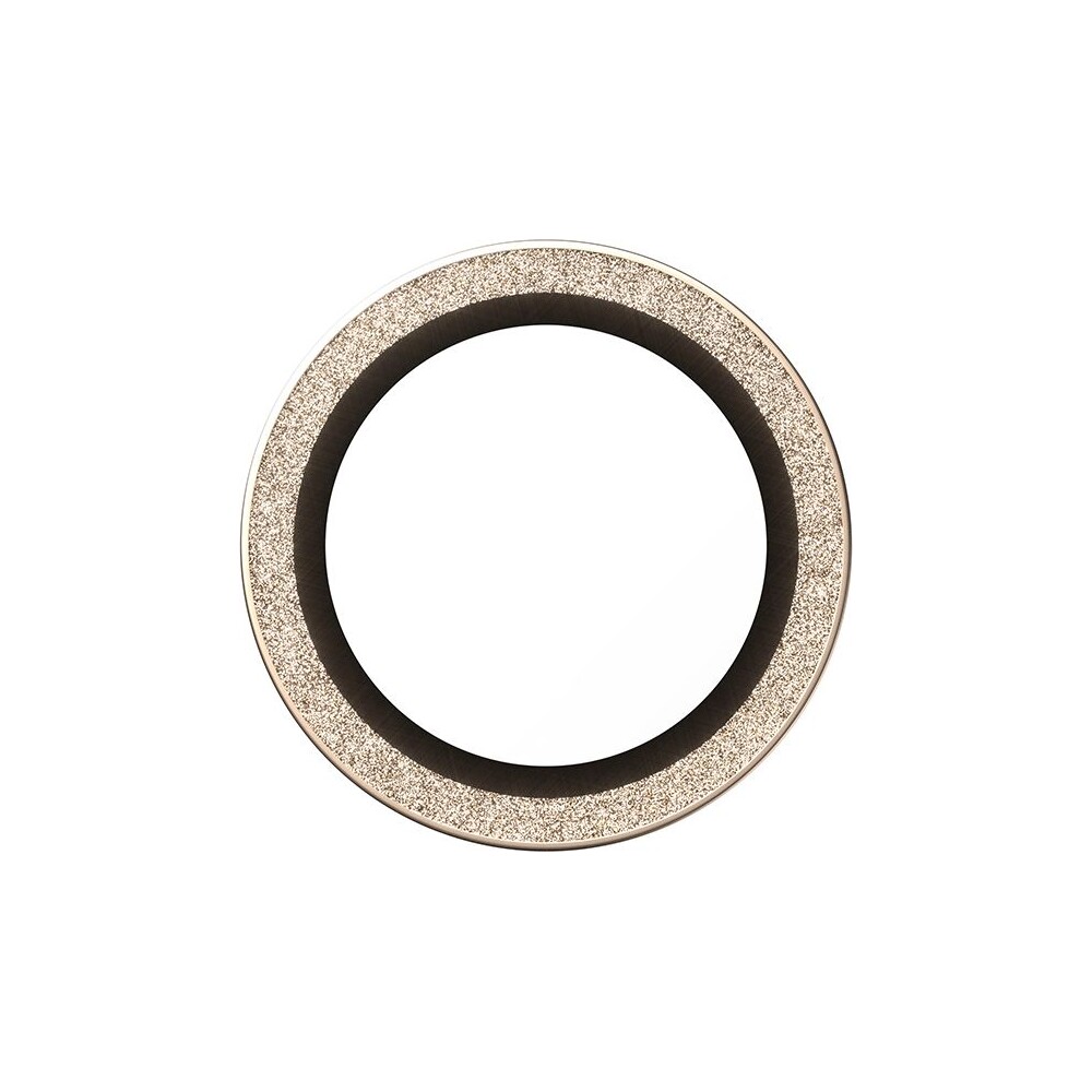PanzerGlass-Hoops-skla-Apple-iPhone-Air-trpytive-zlate