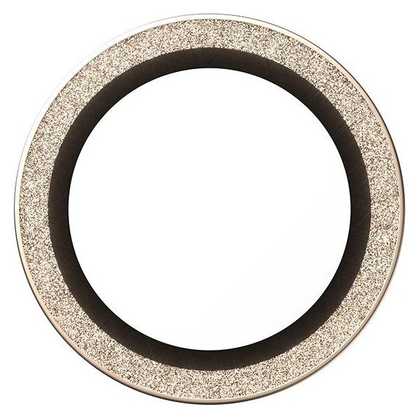 PanzerGlass-Hoops-skla-Apple-iPhone-Air-trpytive-zlate