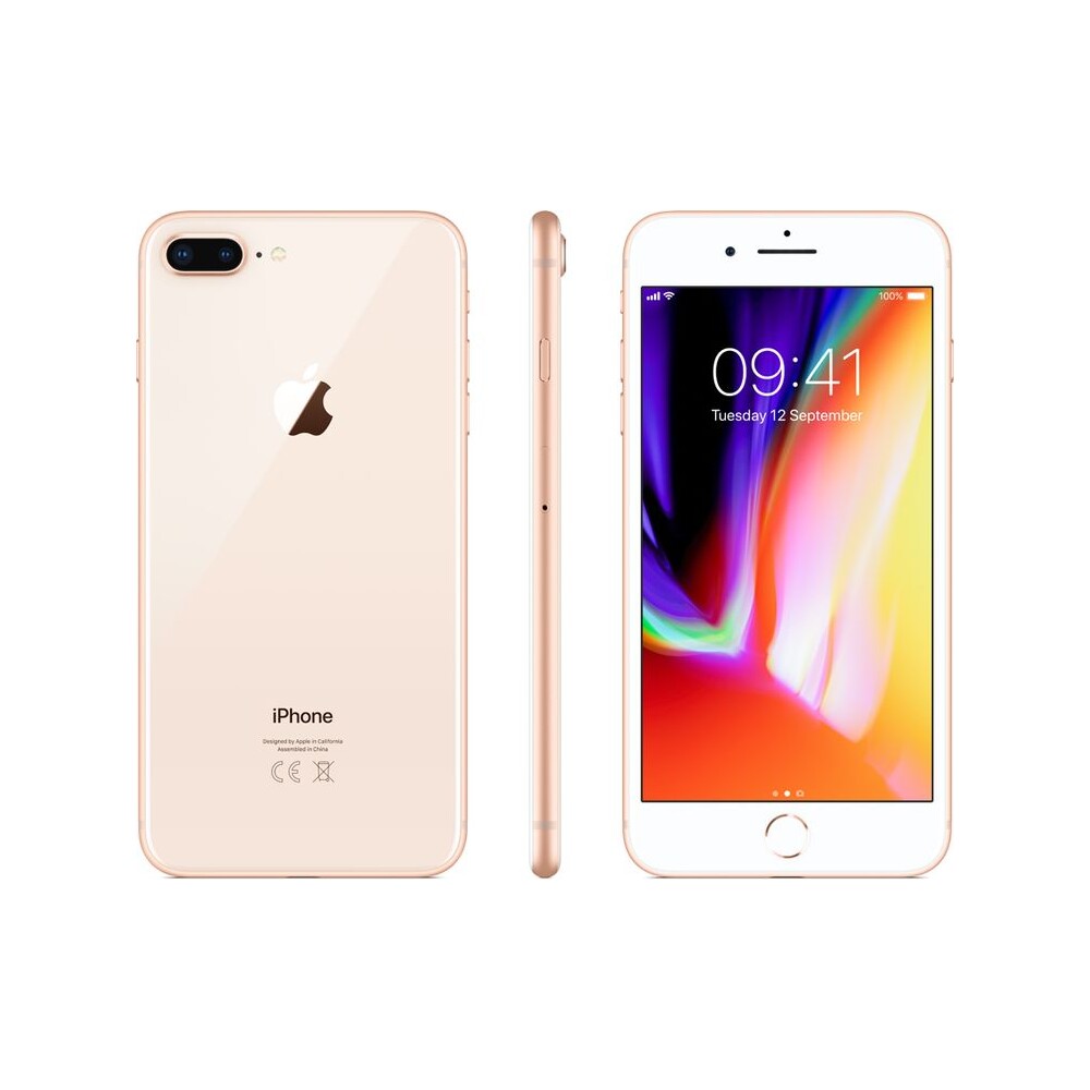Apple-iPhone-8-Plus-256GB-zlaty