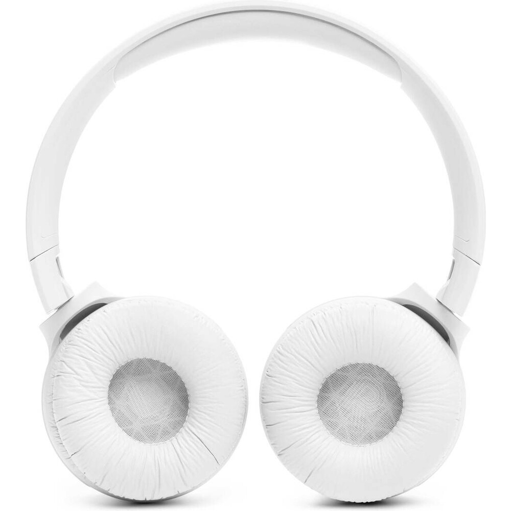 JBL-Tune-520BT-White