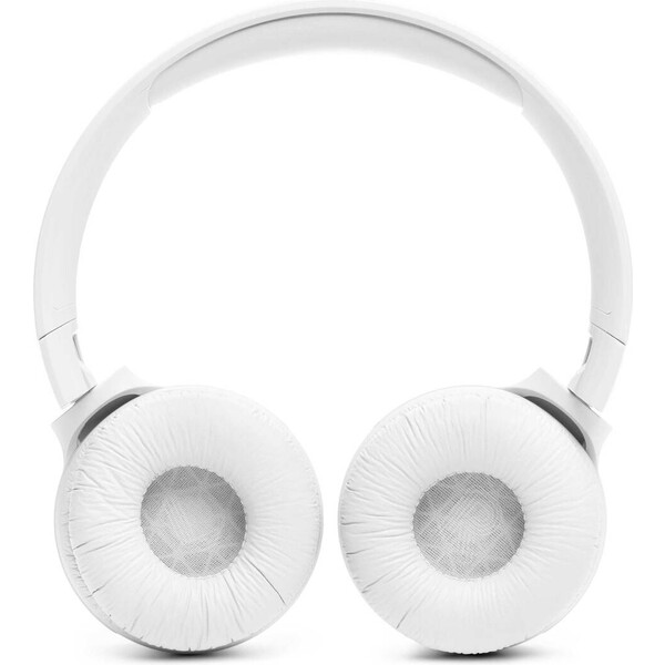 JBL-Tune-520BT-White