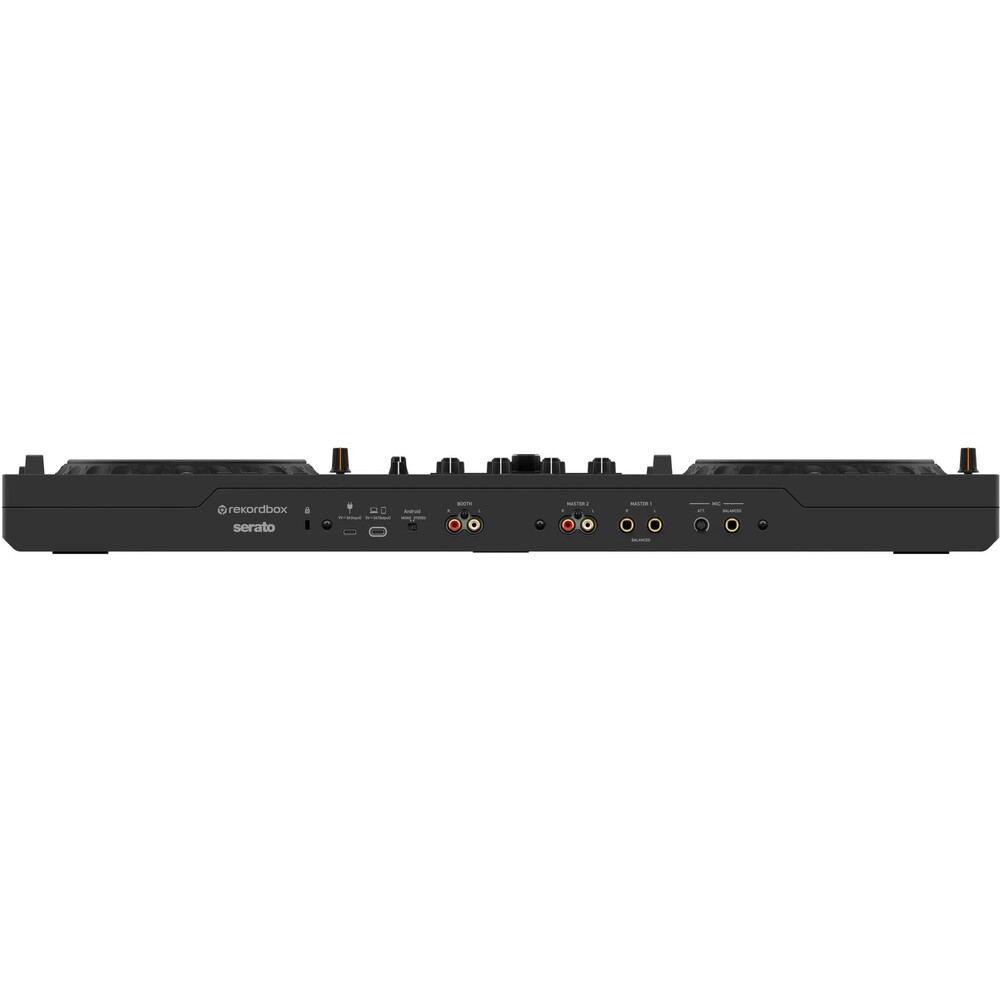 Pioneer-DJ-AlphaTheta-DDJ-GRV6-DJ-kontroler