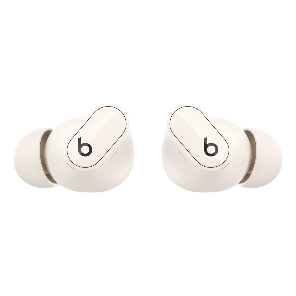 Apple-Beats-Studio-Buds-bezdratova-sluchatka-s-potlacenim-hluku-slonovinova