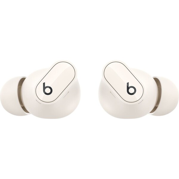 Apple-Beats-Studio-Buds-bezdratova-sluchatka-s-potlacenim-hluku-slonovinova
