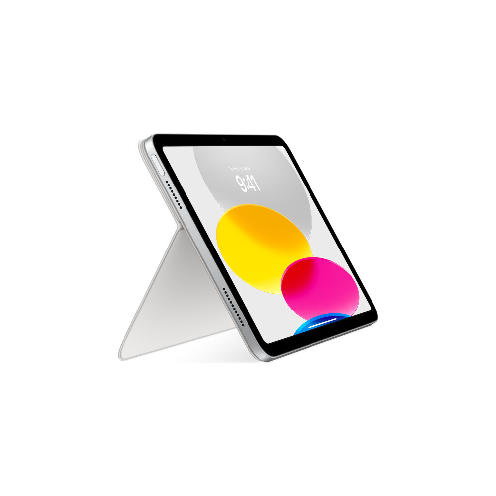 Apple-iPad-11-Magic-Keyboard-Folio-klavesnice-CZ-bila