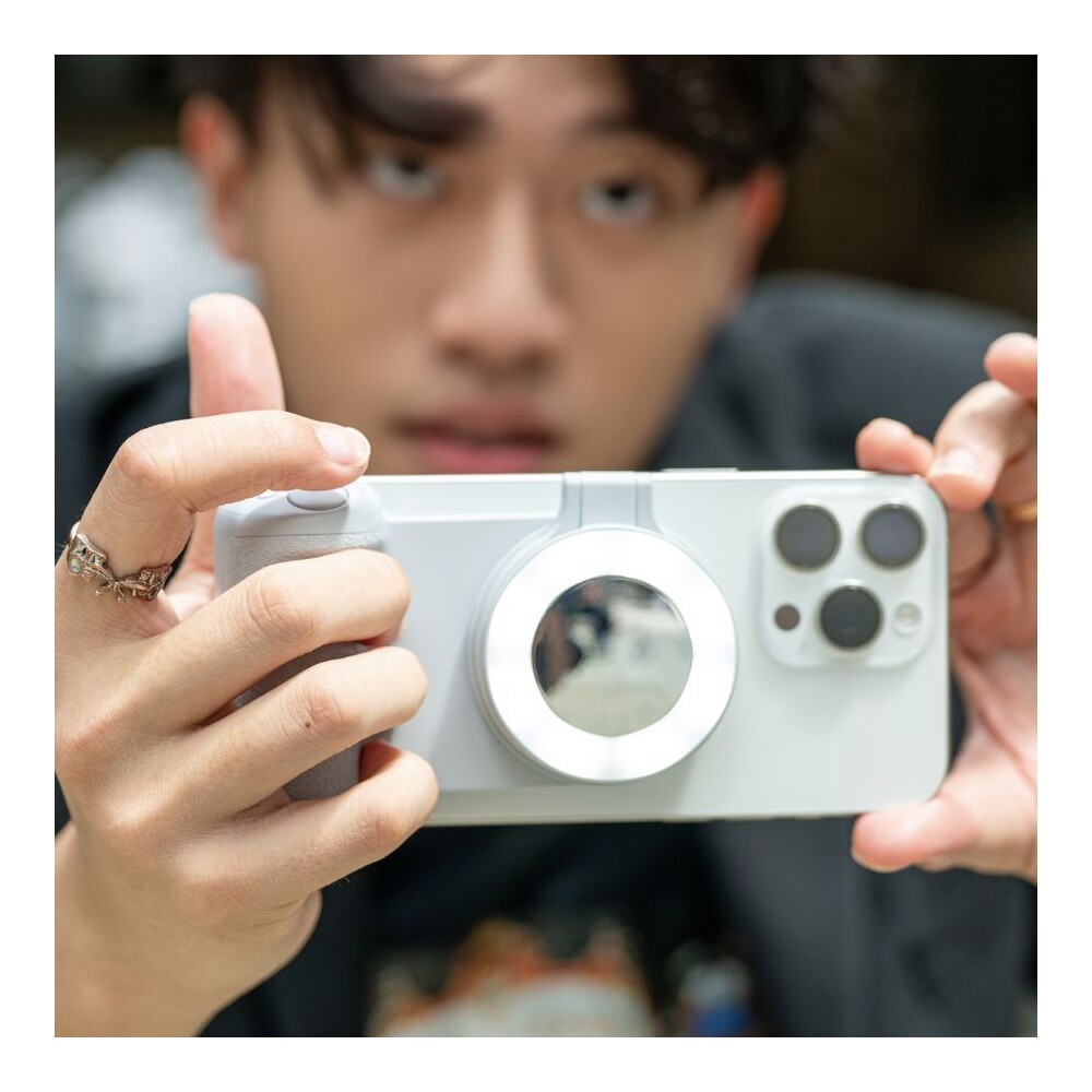 ShiftCam-SnapPocket-Light-LED-ring-bily
