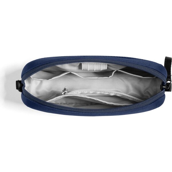 tomtoc-Light-T12-pouzdro-na-prislusenstvi-S-tmave-modre