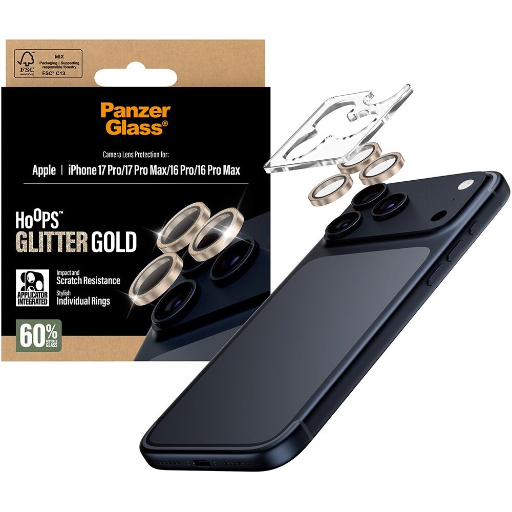 PanzerGlass-Hoops-skla-Apple-iPhone-17-Pro-16-Pro-15-Pro-17-Pro-Max-16-Pro-Max-15-Pro-Max-trpytive