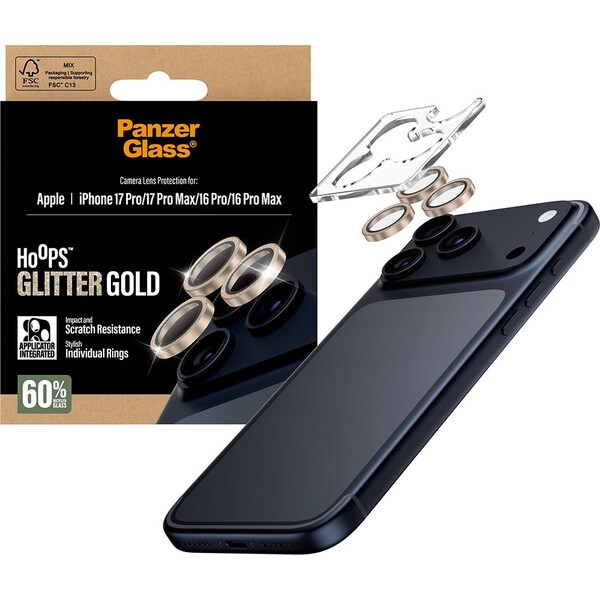 PanzerGlass-Hoops-skla-Apple-iPhone-17-Pro-16-Pro-15-Pro-17-Pro-Max-16-Pro-Max-15-Pro-Max-trpytive