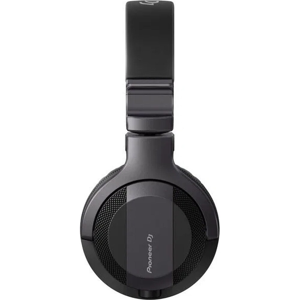 Pioneer-DJ-AlphaTheta-HDJ-CUE1-DJ-sluchatka-cerna