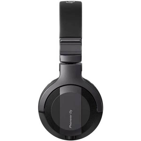 Pioneer-DJ-AlphaTheta-HDJ-CUE1-DJ-sluchatka-cerna