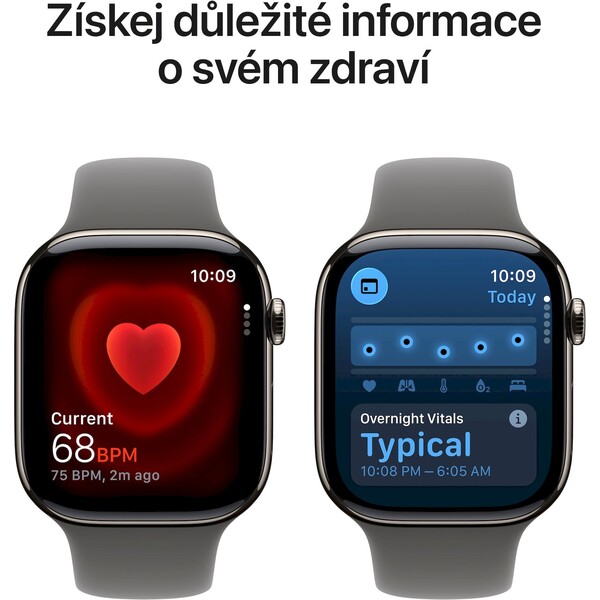 Apple-Watch-Series-11-Cellular-46mm-Prirodni-titan-se-skalove-sedym-sportovnim-reminkem-M-L