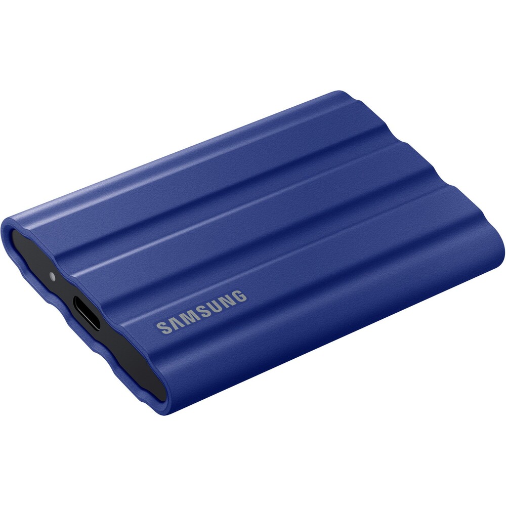 Samsung-Externi-T7-Shield-SSD-disk-1TB-modry