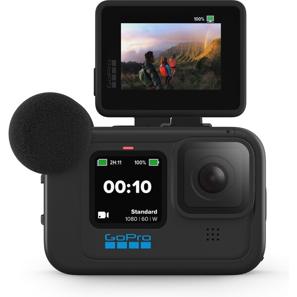 GoPro-Display-Mod-externi-LCD-displej