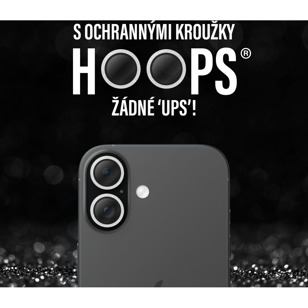 PanzerGlass-Hoops-skla-Apple-iPhone-17-16-16-Plus-trpytive-stribrne