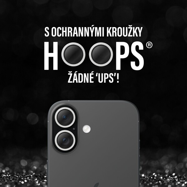 PanzerGlass-Hoops-skla-Apple-iPhone-17-16-16-Plus-trpytive-stribrne