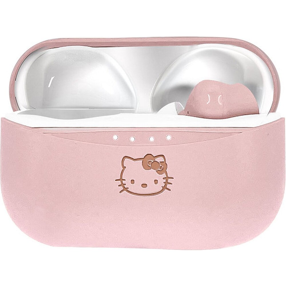 OTL-bezdratova-sluchatka-TWS-s-motivem-Hello-kitty
