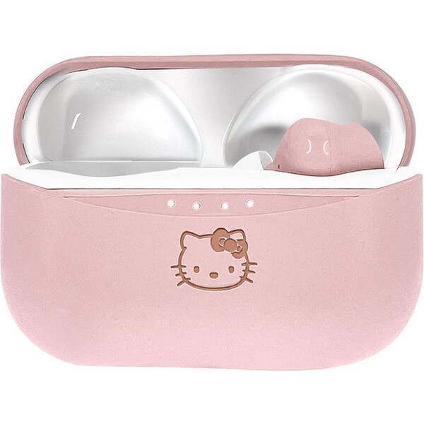 OTL-bezdratova-sluchatka-TWS-s-motivem-Hello-kitty