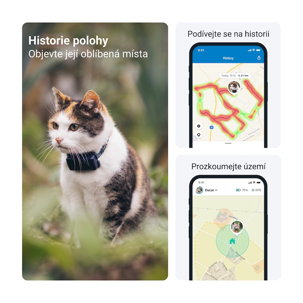 Tractive-GPS-CAT-Mini-tracker-polohy-a-aktivity-pro-kocky-tmave-modry