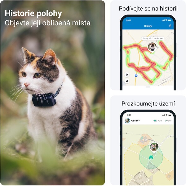 Tractive-GPS-CAT-Mini-tracker-polohy-a-aktivity-pro-kocky-tmave-modry