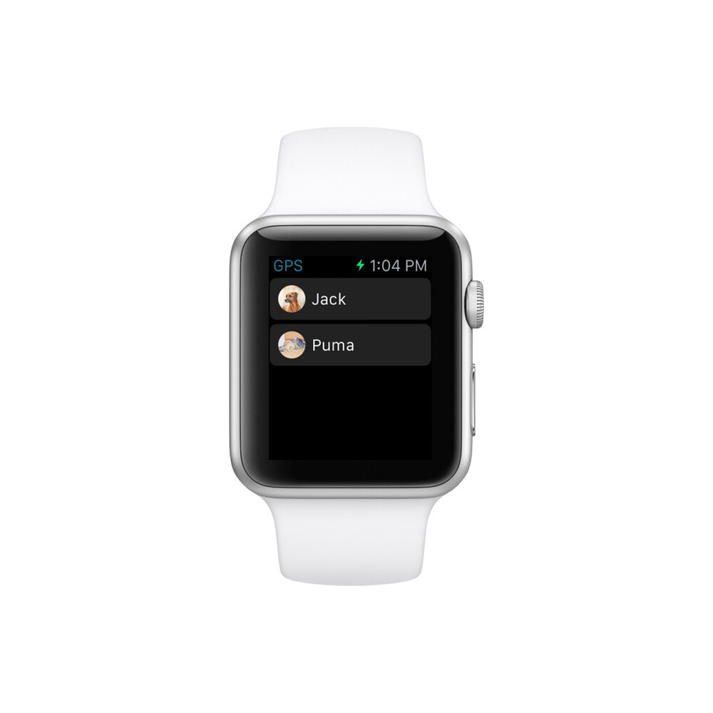 Tractive-GPS-Tracker-pro-domaci-mazlicky