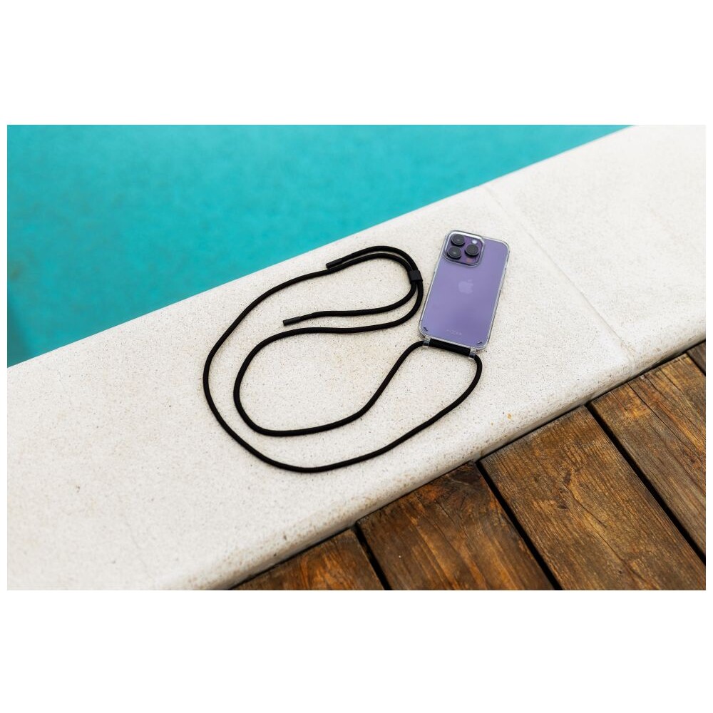 FIXED-Pure-Neck-kryt-s-cernou-snurkou-na-krk-Apple-iPhone-15-Plus