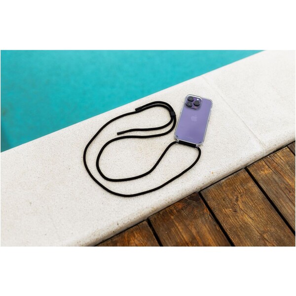 FIXED-Pure-Neck-kryt-s-cernou-snurkou-na-krk-Apple-iPhone-15-Plus