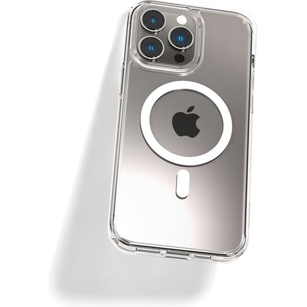 Spigen-Ultra-Hybrid-kryt-Mag-iPhone-14-Pro-bily