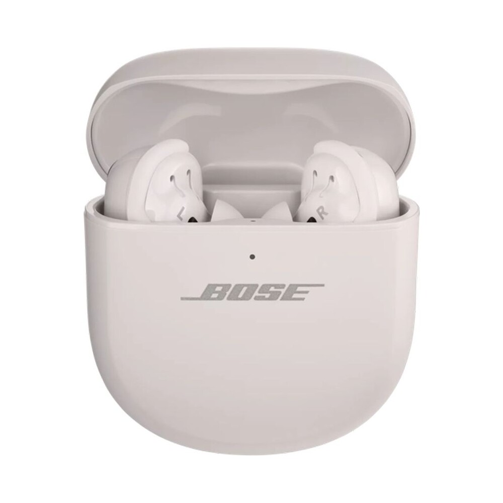 Bose-QuietComfort-Ultra-Earbuds-2nd-Gen-bezdratova-sluchatka-bila