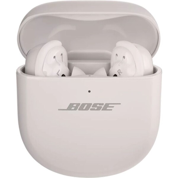 Bose-QuietComfort-Ultra-Earbuds-2nd-Gen-bezdratova-sluchatka-bila
