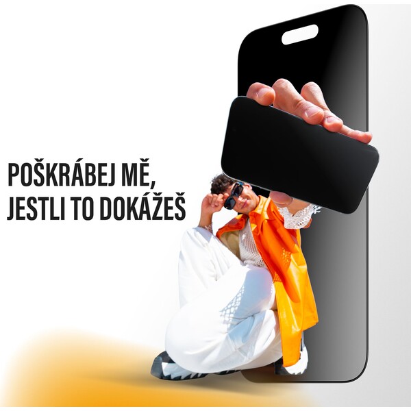 PanzerGlass-Privacy-sklo-Apple-iPhone-Air-s-instalacnim-rameckem