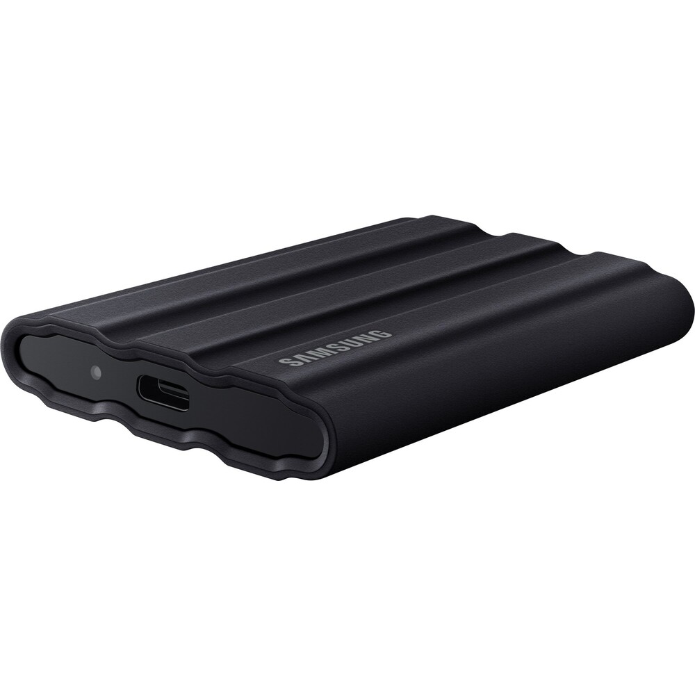 Samsung-Externi-T7-Shield-SSD-disk-1TB-cerny