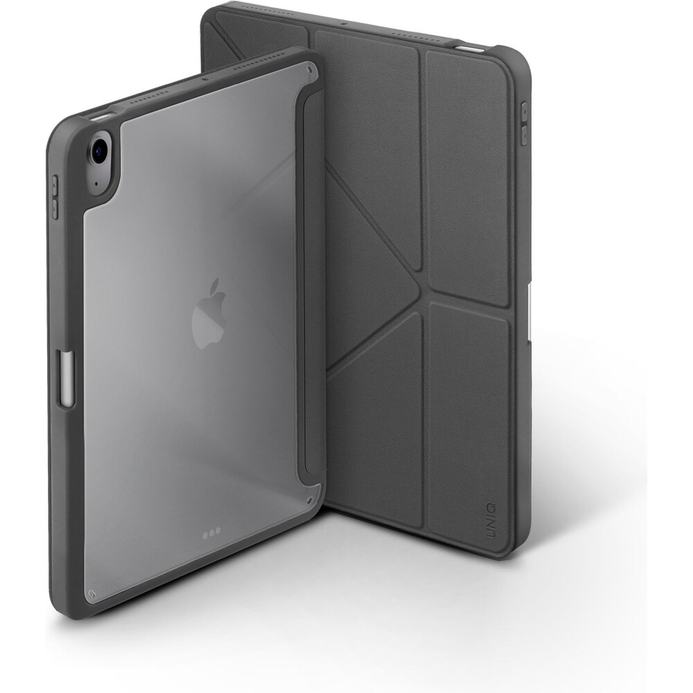 UNIQ-Moven-pouzdro-iPad-Air-10-9-2020-2022-Air-11-2024-2026-sede