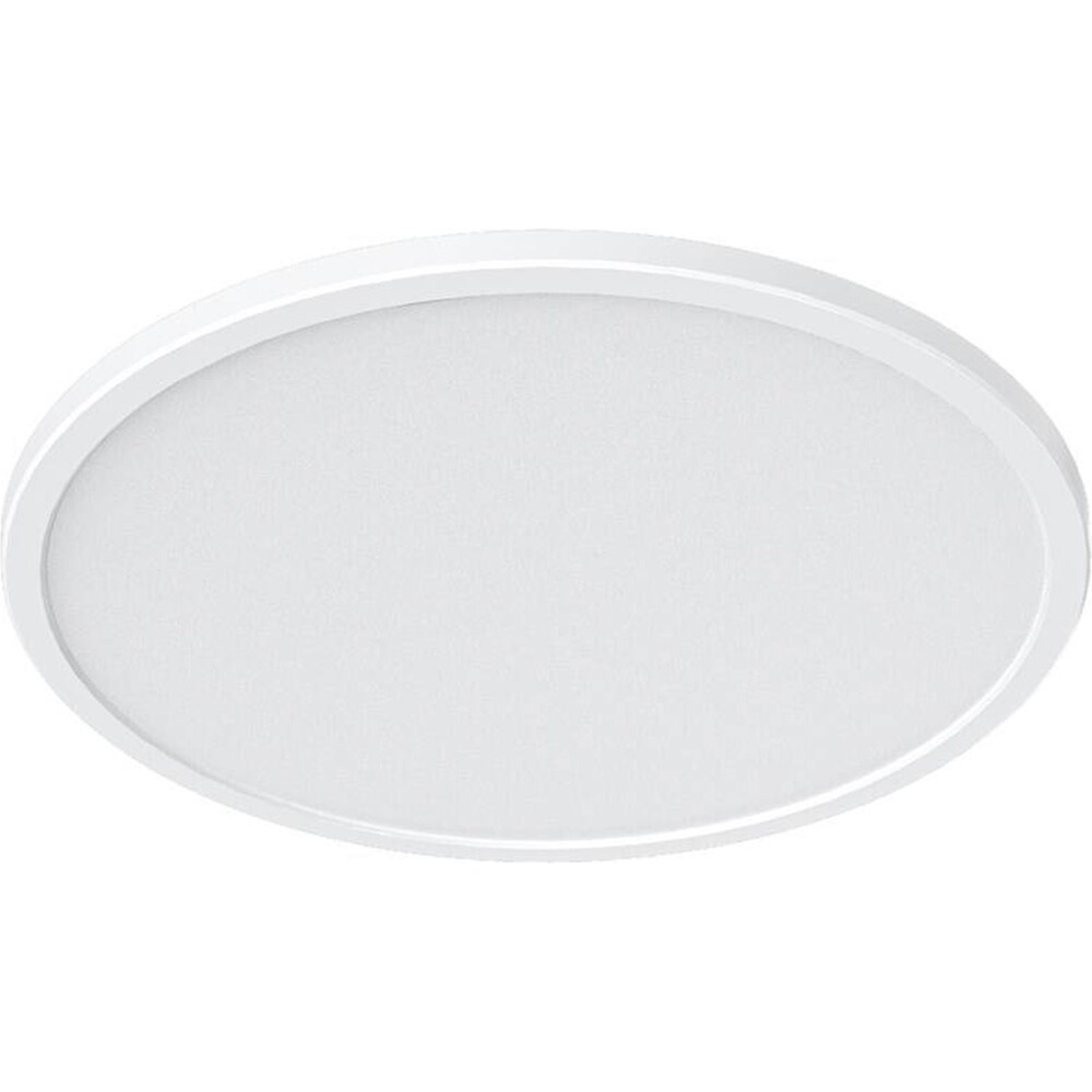 Yeelight-ultra-tenke-stropni-svitidlo-C2201C235-prumer-23-5-cm