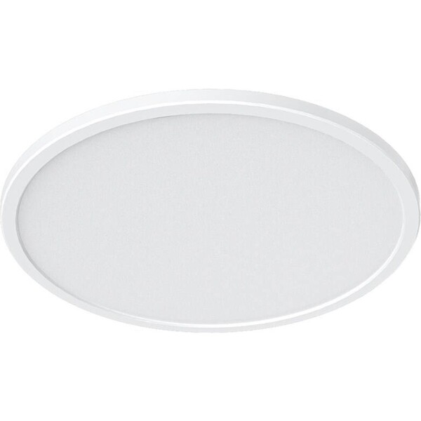 Yeelight-ultra-tenke-stropni-svitidlo-C2201C235-prumer-23-5-cm