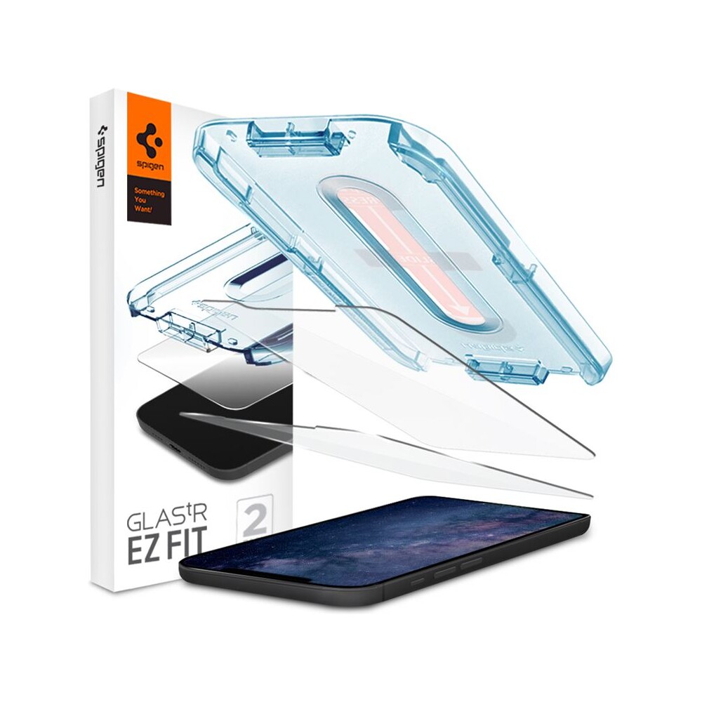 Spigen-Glas-tR-EZ-Fit-tvrzene-sklo-iPhone-12-mini-2-ks-cire