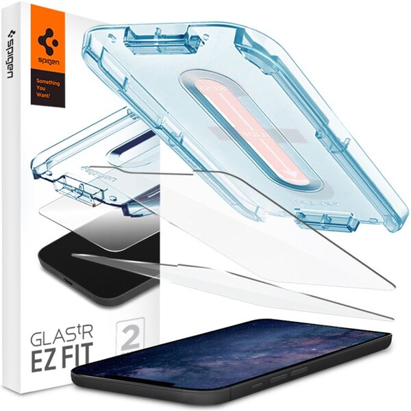 Spigen-Glas-tR-EZ-Fit-tvrzene-sklo-iPhone-12-mini-2-ks-cire