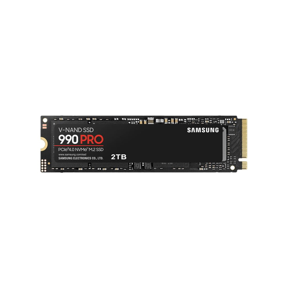 Samsung-990-PRO-M-2-SSD-2TB