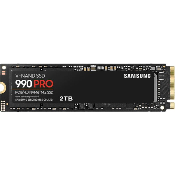 Samsung-990-PRO-M-2-SSD-2TB