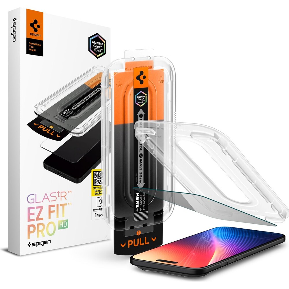 Spigen-Glass-tR-EZ-Fit-Pro-HD-Privacy-sklo-iPhone-Air