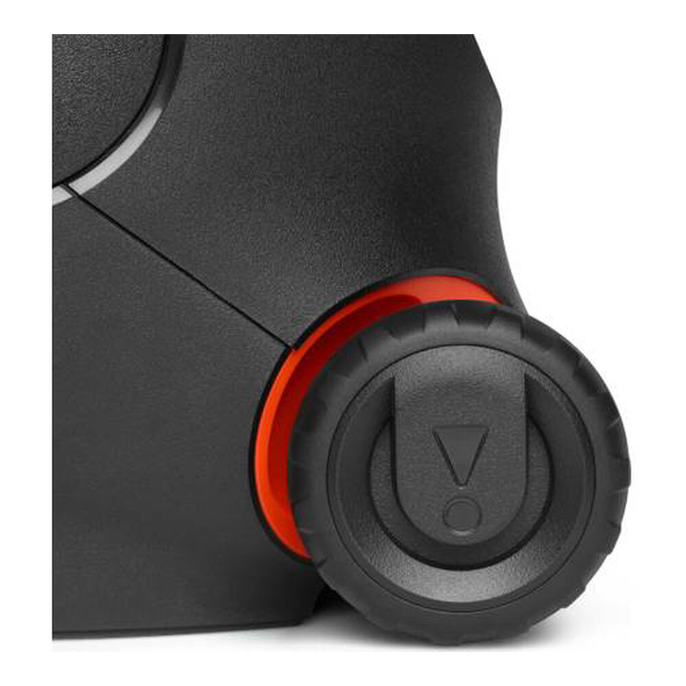 JBL-Partybox-710