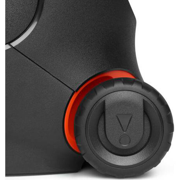 JBL-Partybox-710